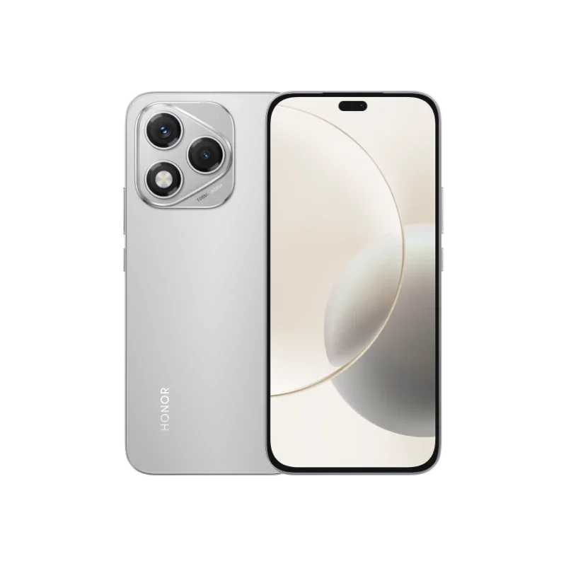 HONOR 400 Lite 8GB/256GB