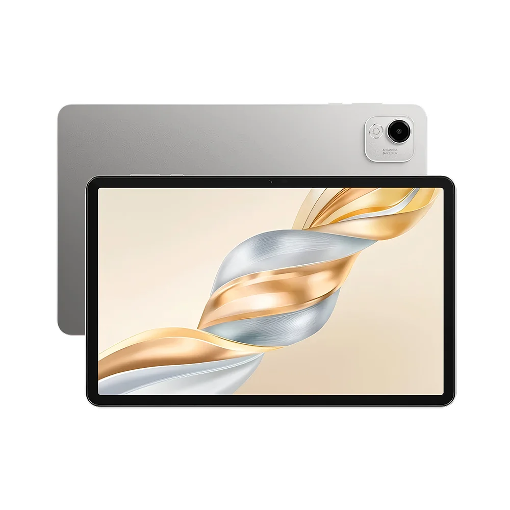 HONOR Pad X9a 6GB/128GB