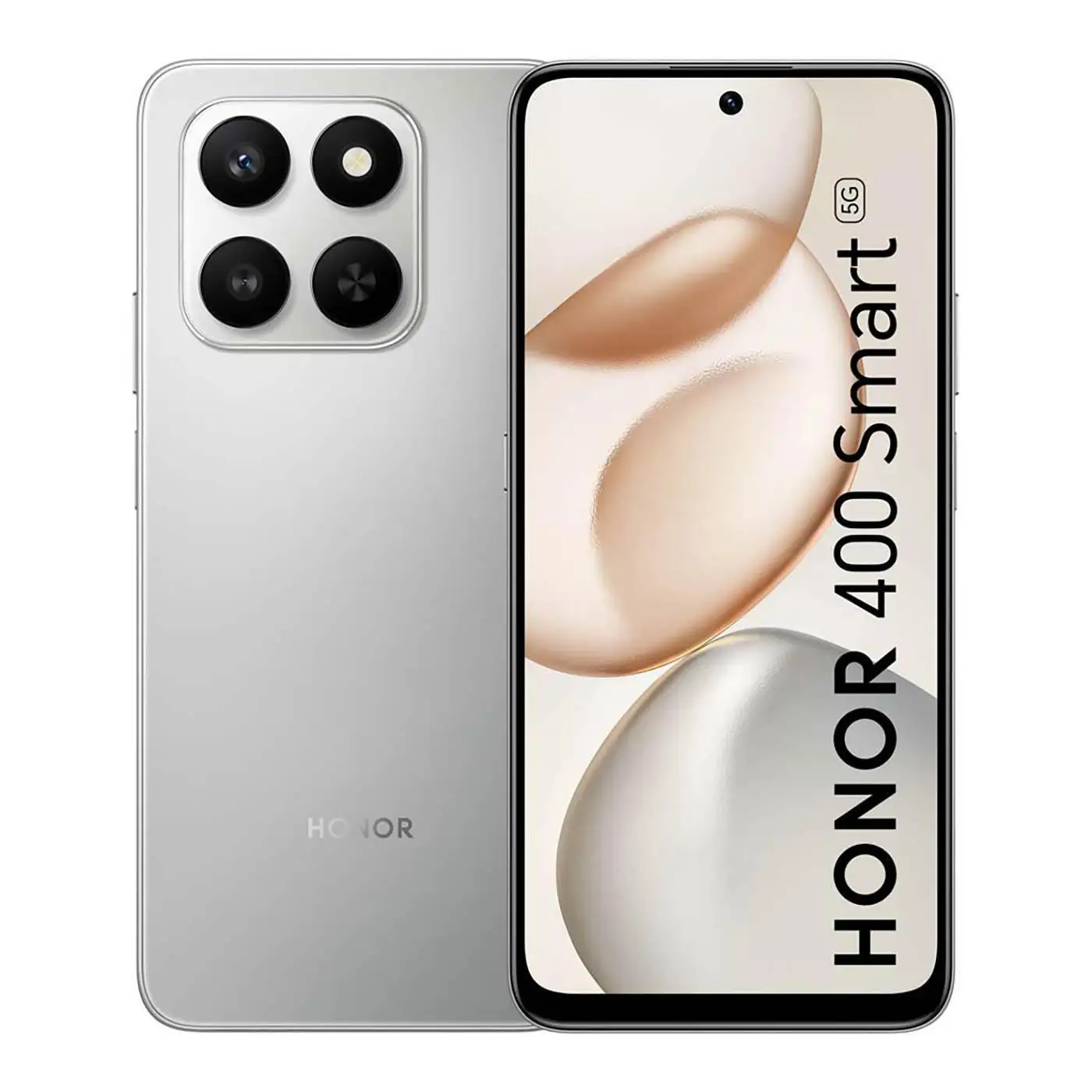 Honor 400 Smart 5G 4GB/128GB