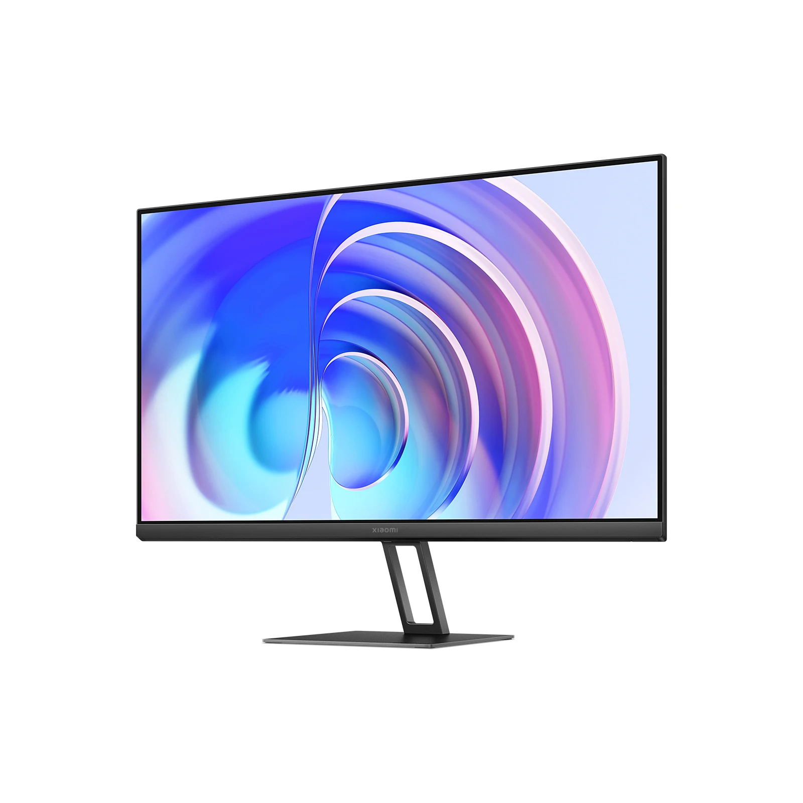 Oficial | Xiaomi Monitor A24i, Alta tasa de refresco 100 Hz, Resolución FHD 1080p, Cuerpo ultrafino 7,5 mm