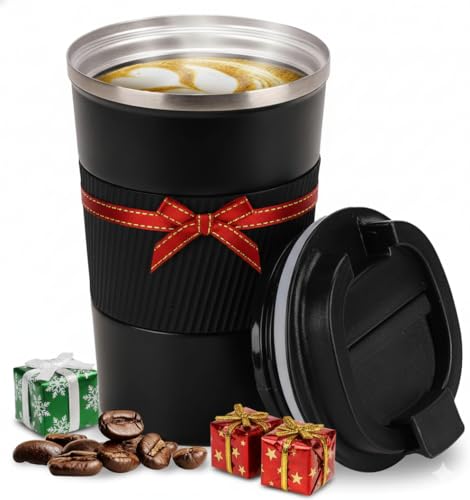 TAZA TERMICA SMARTHERS