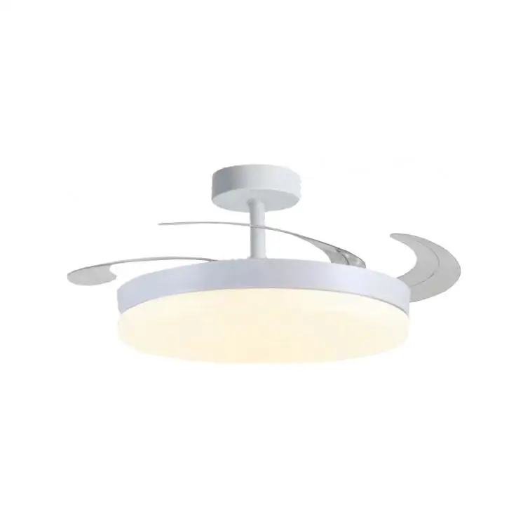 Ventilador de techo Narvi Ronda 1661