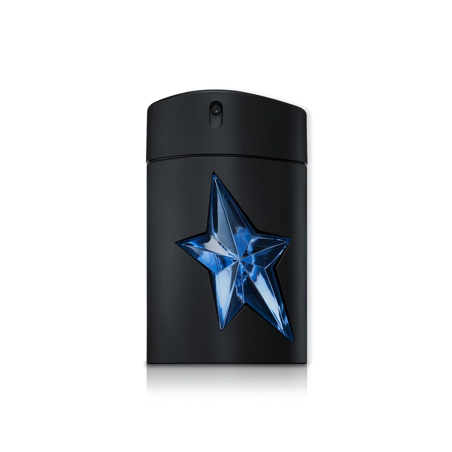 Angel Men Mugler 100ml
