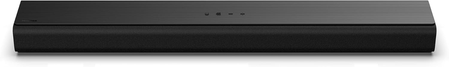 Barra de sonido Hisense HS1000