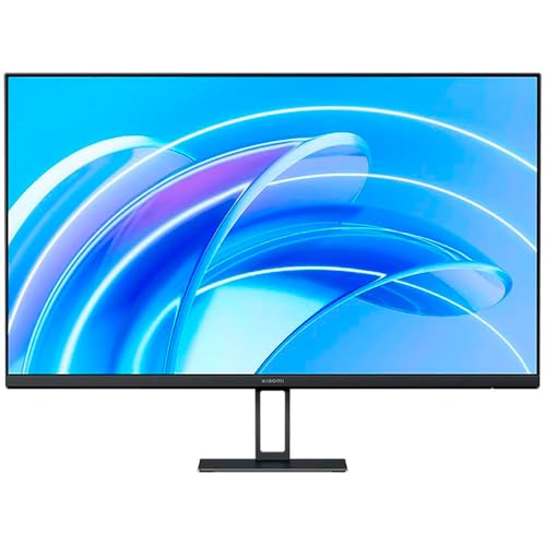 Monitor Xiaomi A27i 27 pulgadas FHD