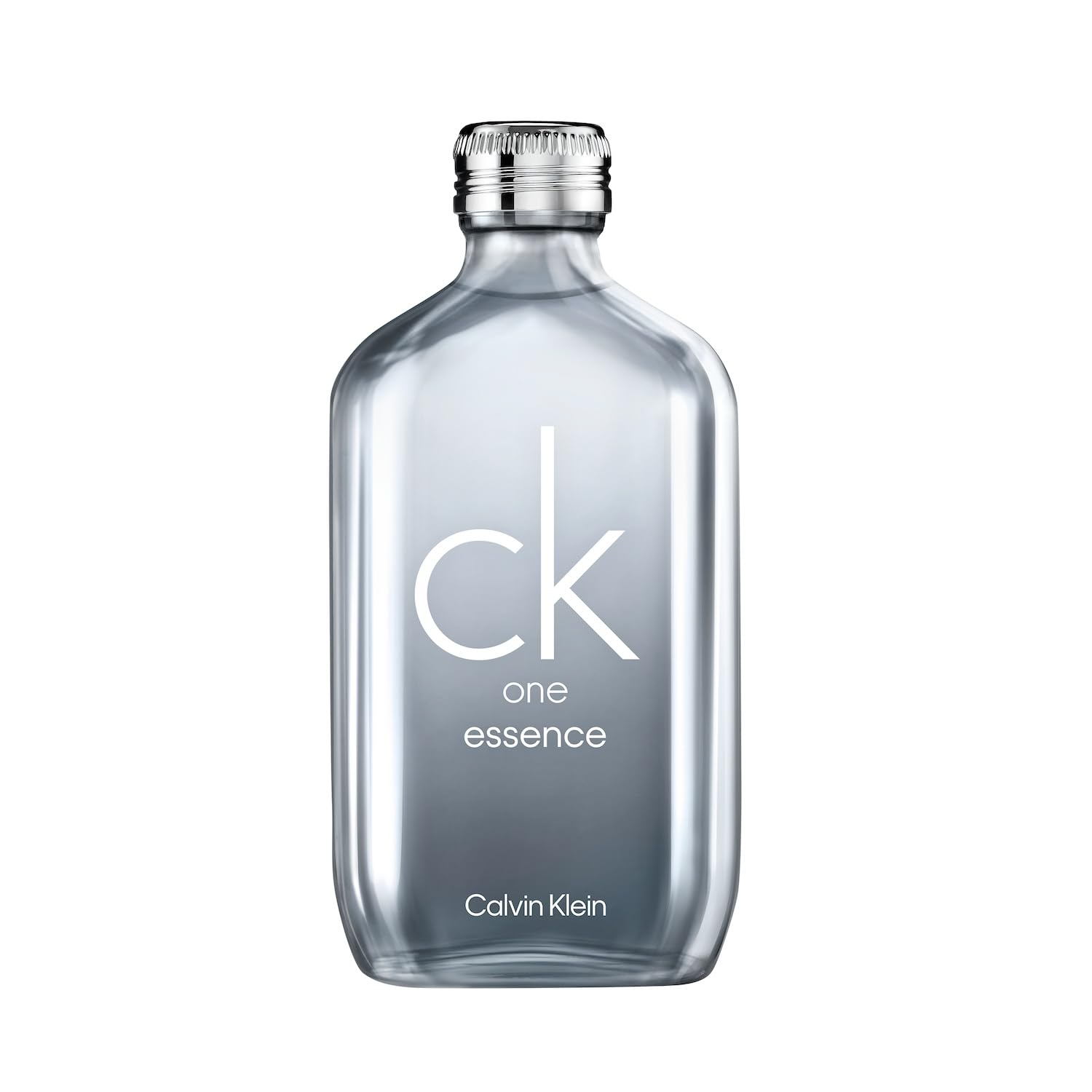 Perfume unisex Calvin Klein CK One Essence