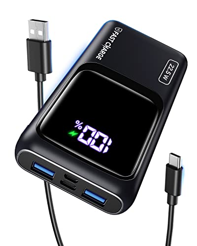 Power Bank Coolreall 20000mAh