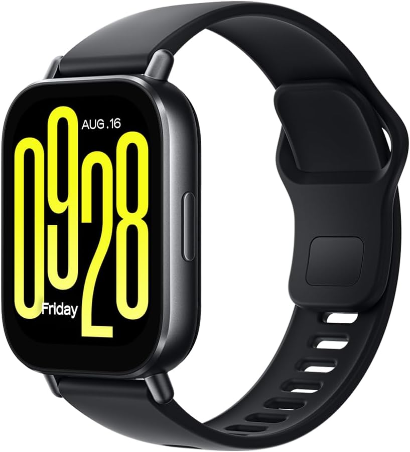 Reloj inteligente Redmi Watch 5 Active