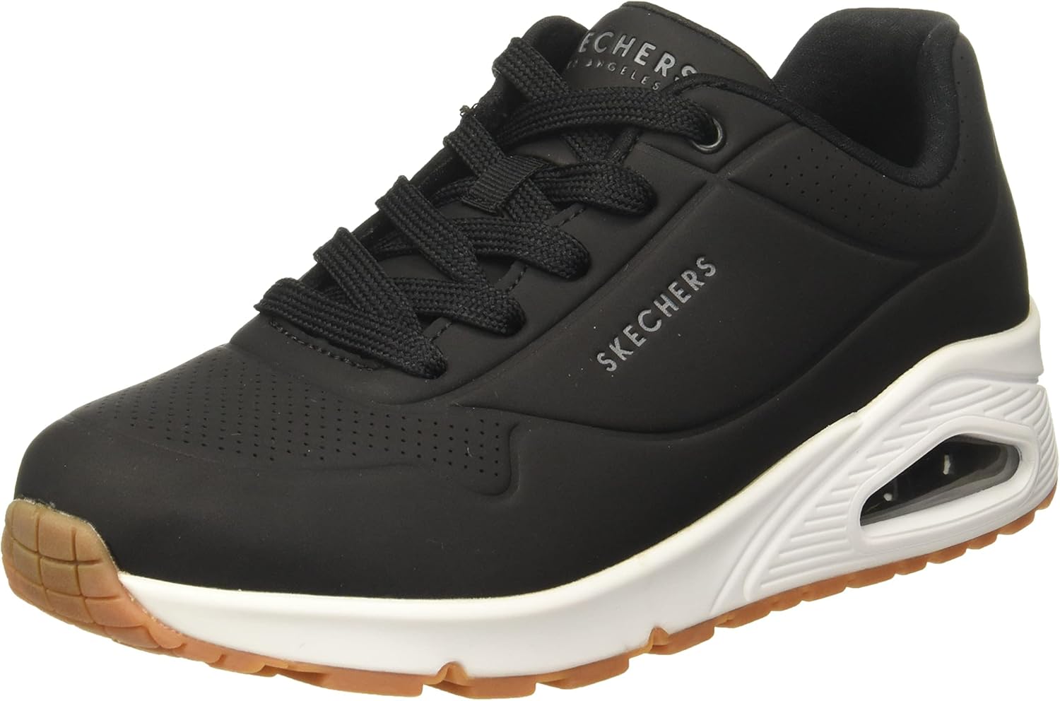 Skechers mujer Uno Stand On Air