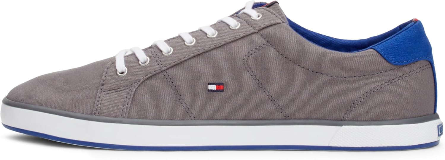 Zapatillas Tommy Hilfiger Sneaker