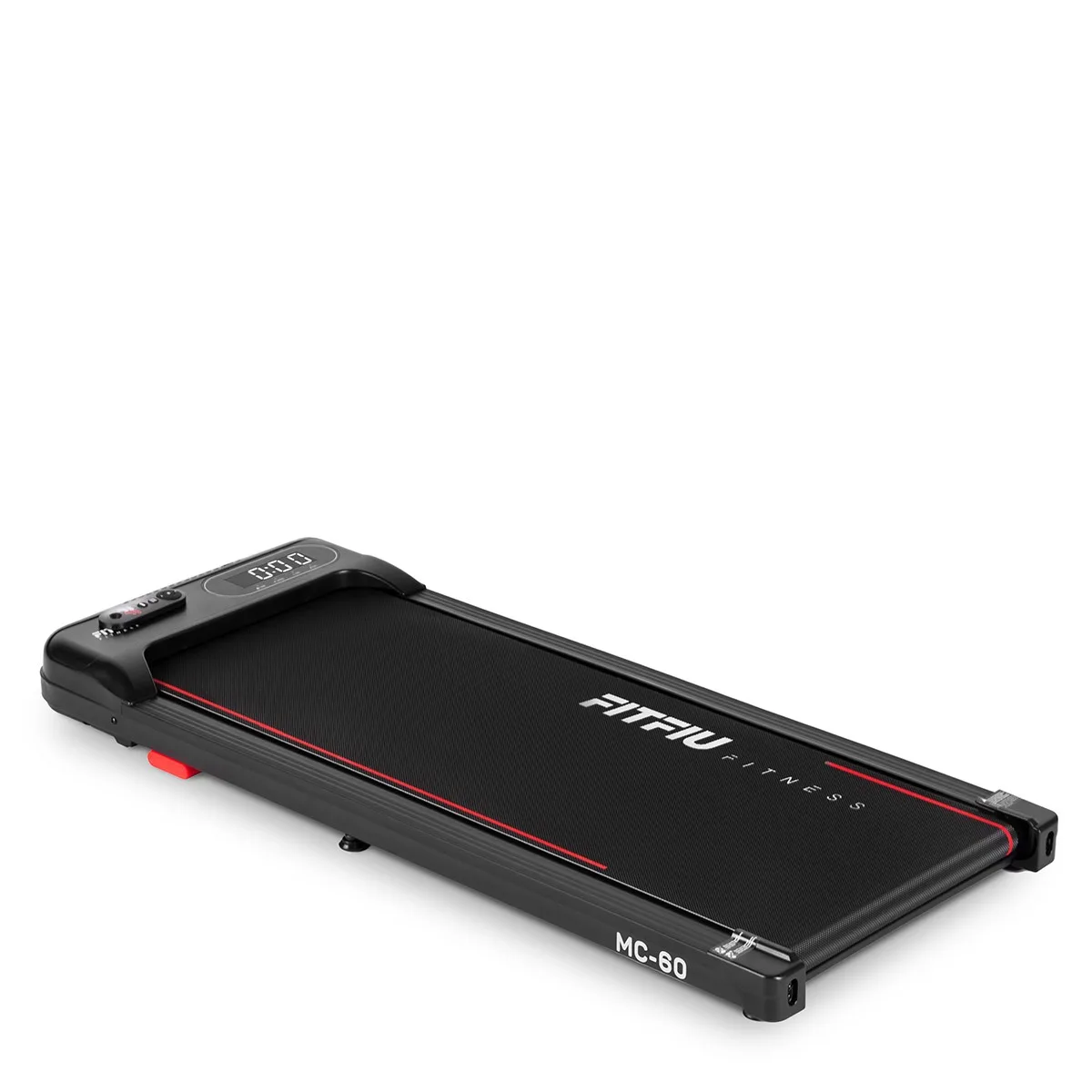 Cinta de correr FITFIU Fitness MC-60