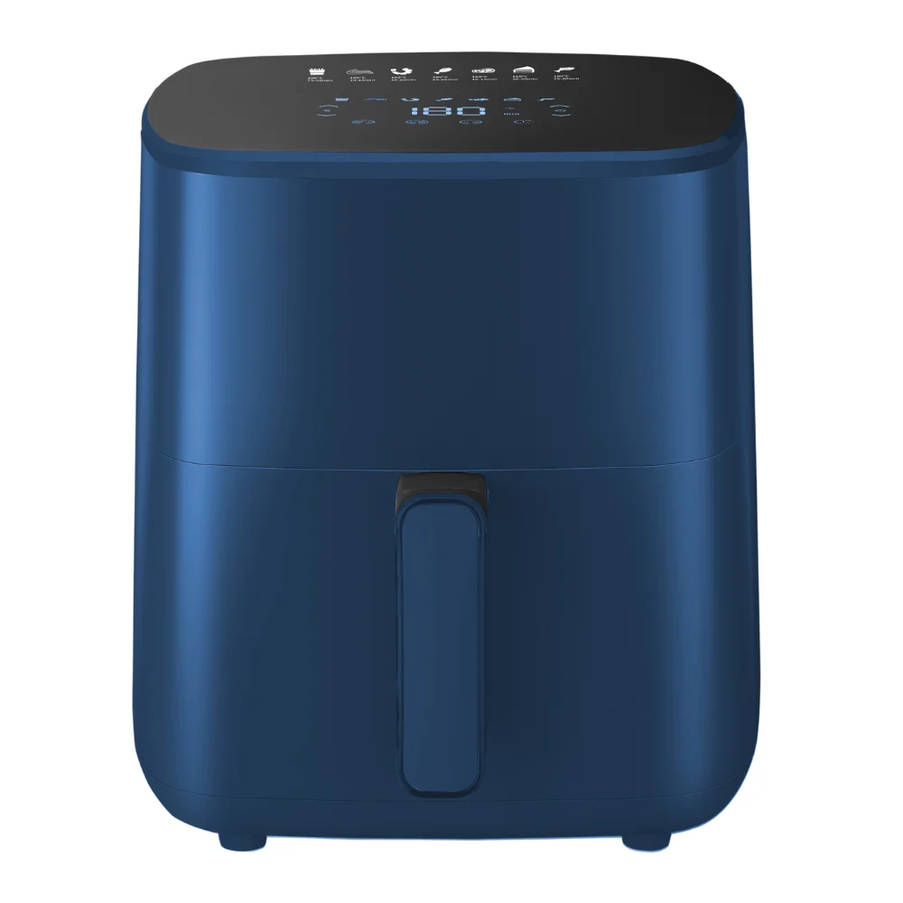 Freidora de aire MyWave MWFRE-5B