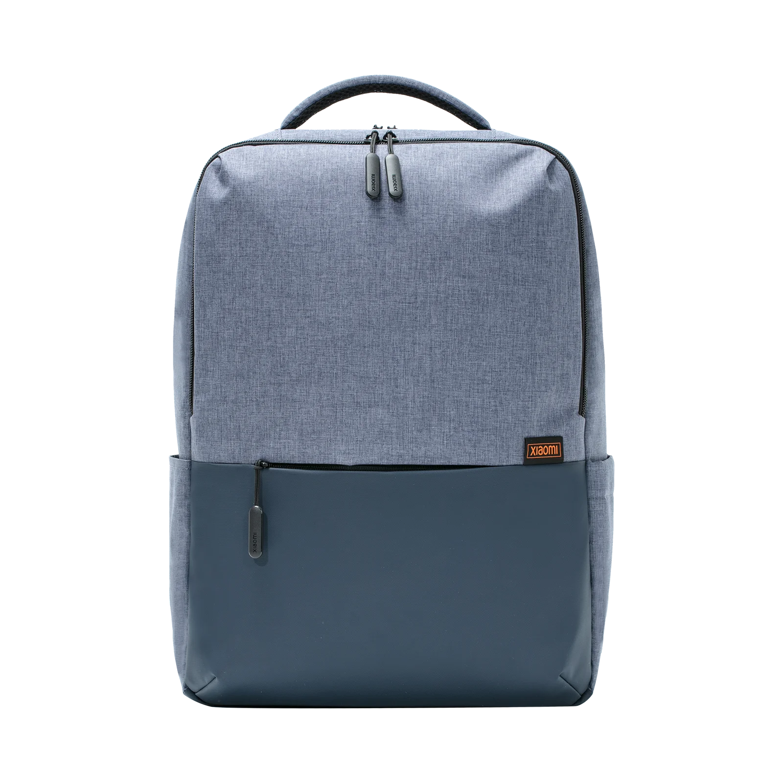 Mochila Xiaomi Business Casual