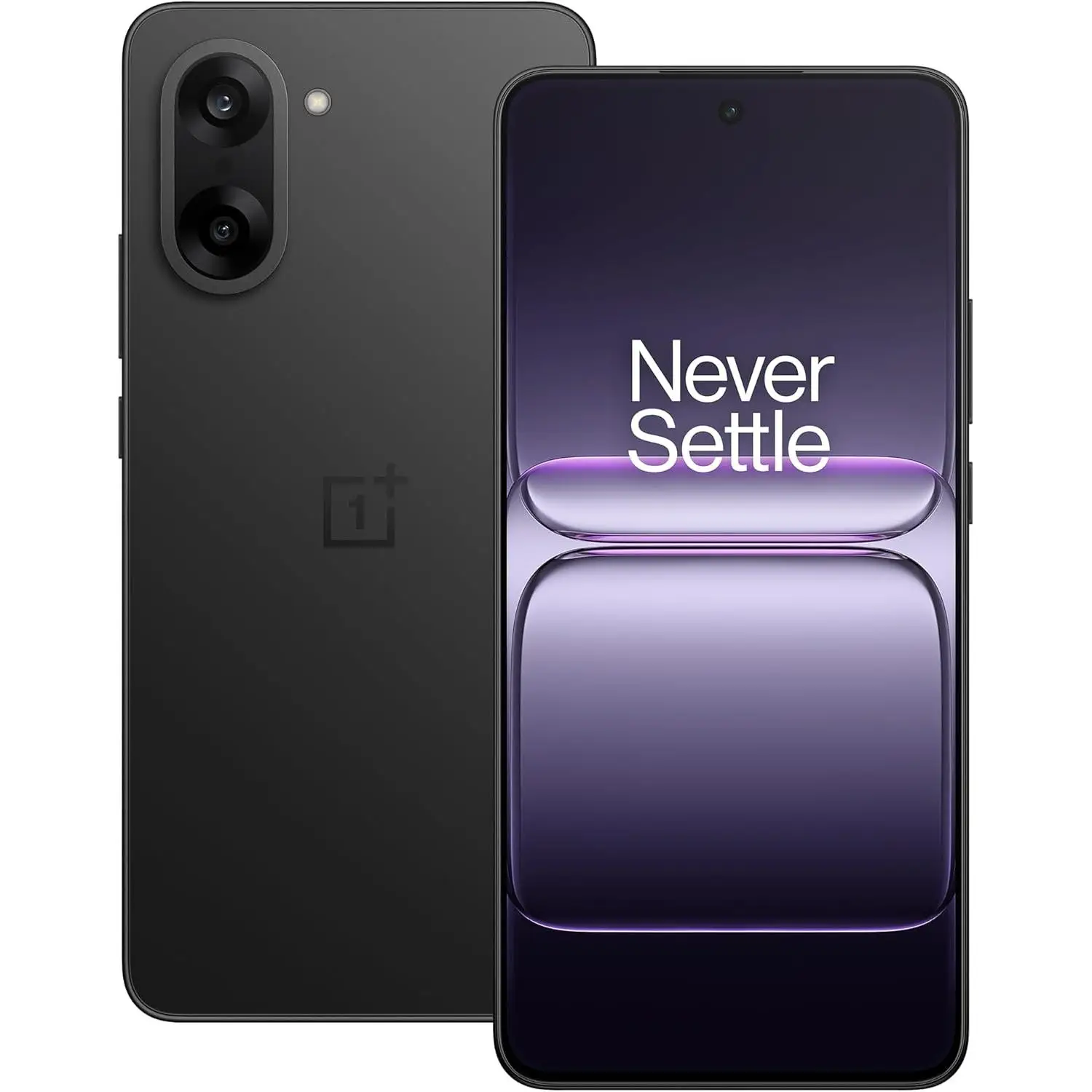 OnePlus Nord CE5-5G 8GB/128GB