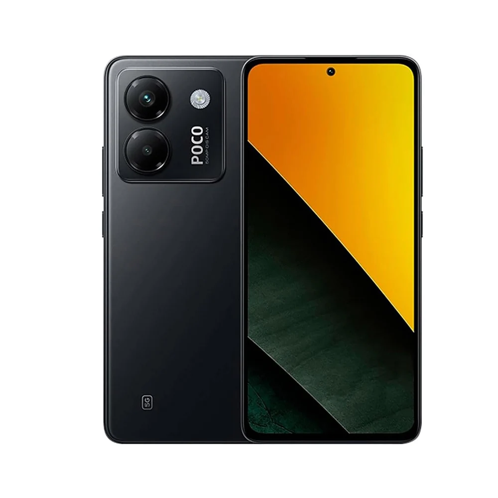 Poco M7 Pro 5G 8GB/256GB