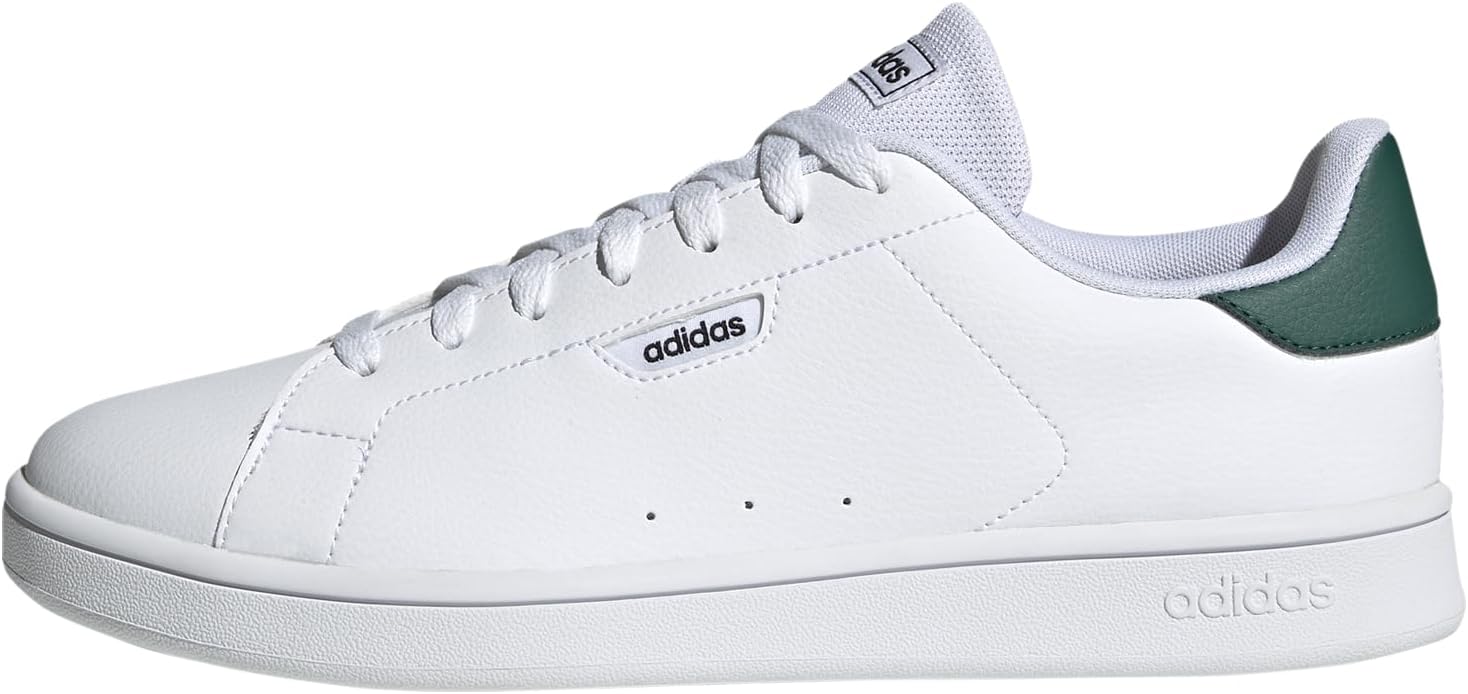 Zapatillas Urban Court Adidas
