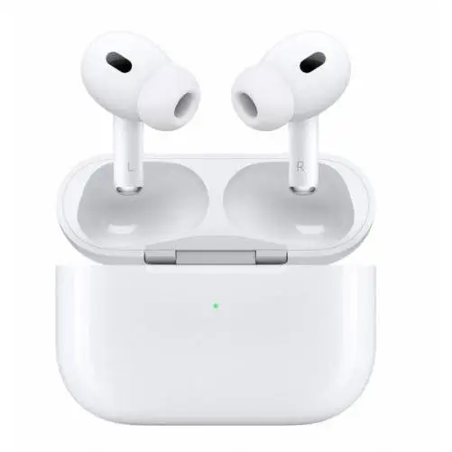 Auriculares Apple AirPods Pro 3