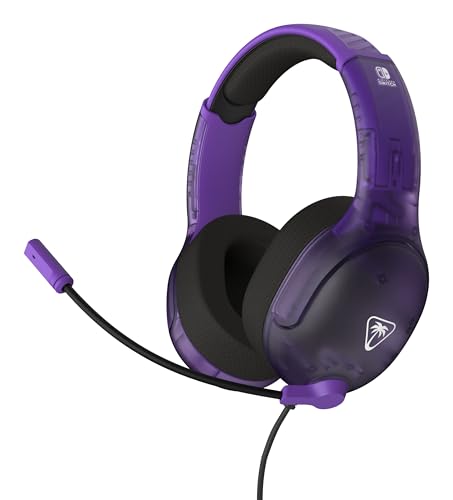 Auriculares gaming Turtle Beach Airlite Fit