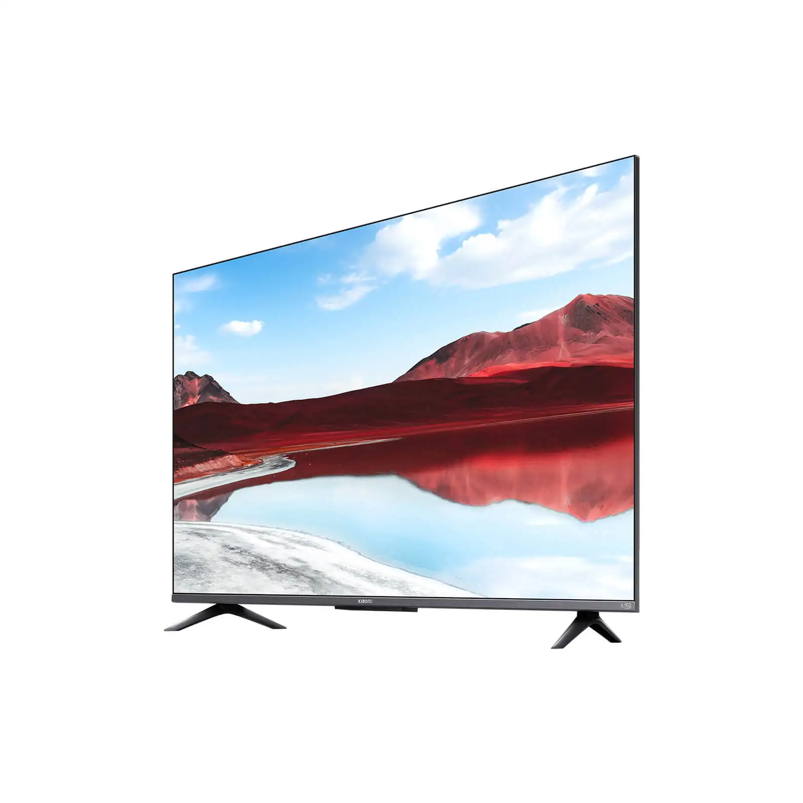 Smart TV Xiaomi TV A Pro 2025 43" QLED