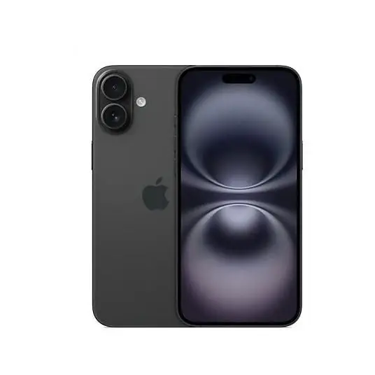 Apple iPhone 16 5G 128GB
