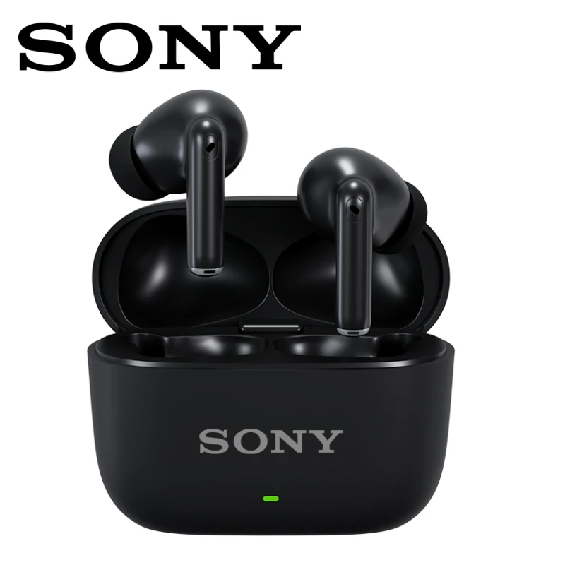 Auriculares inalámbricos Sony S300 TWS