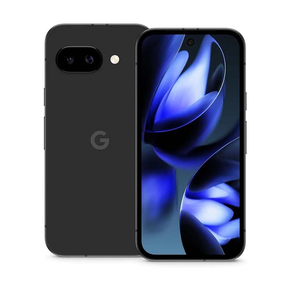 Google Pixel 9a 8GB 128GB
