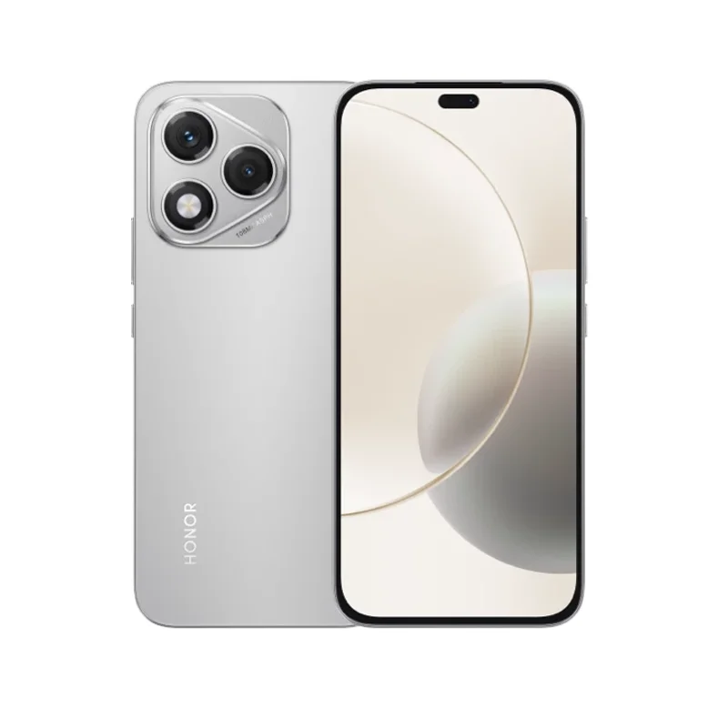 Honor 400 Lite 5G 8GB/256GB