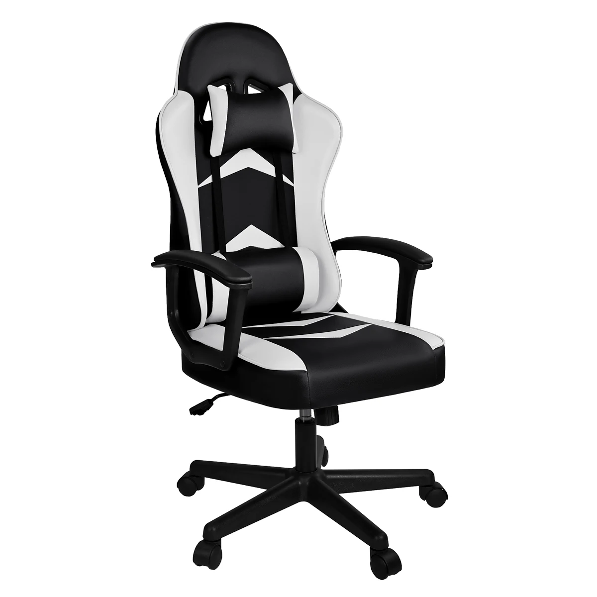 Silla Gaming Ergonómica T-Lovendo
