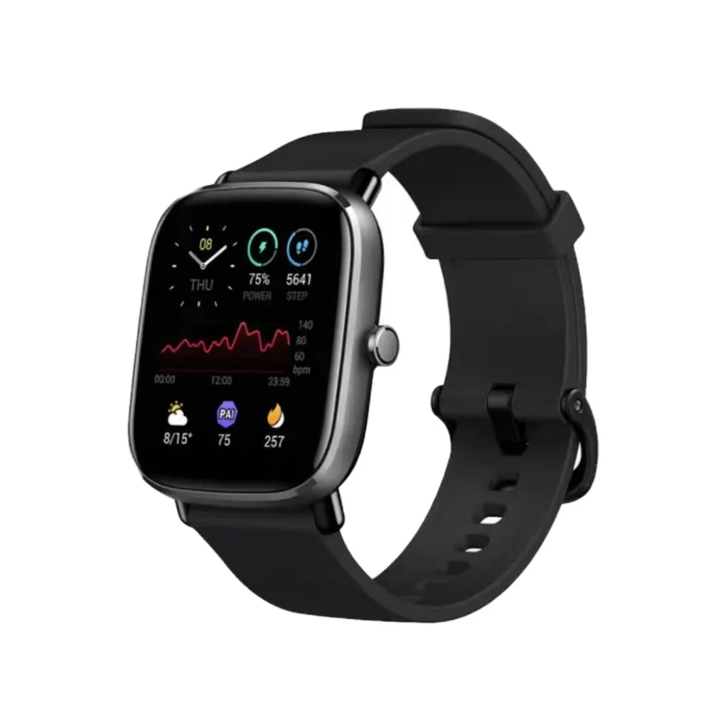Smartwatch Amazfit GTS 2 mini