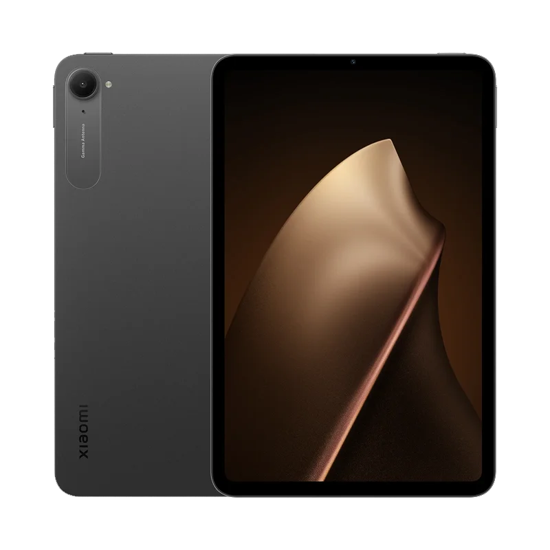 Tableta Xiaomi Pad Mini 8GB/256GB