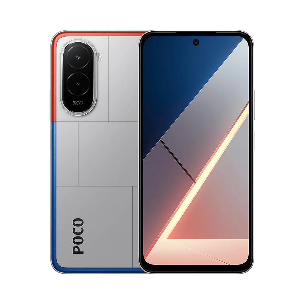 Xiaomi POCO M7 8GB 256GB