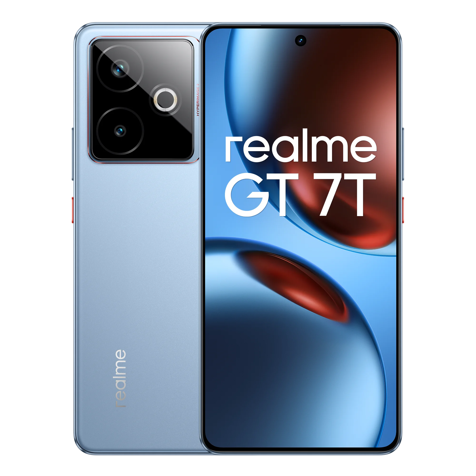 realme GT 7T 5G 12GB/256GB