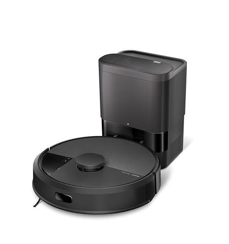 Aspirador iRobot Roomba 105 Combo