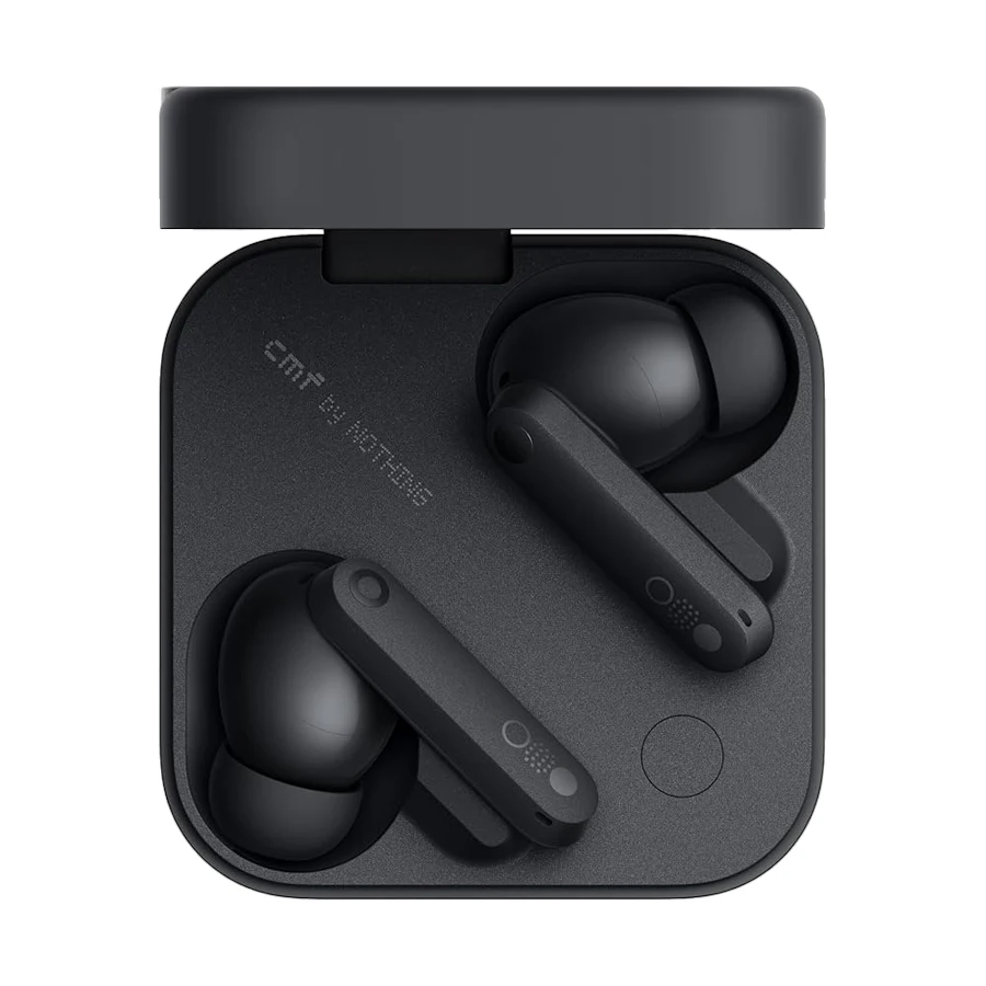 Auriculares CMF Buds Pro 2