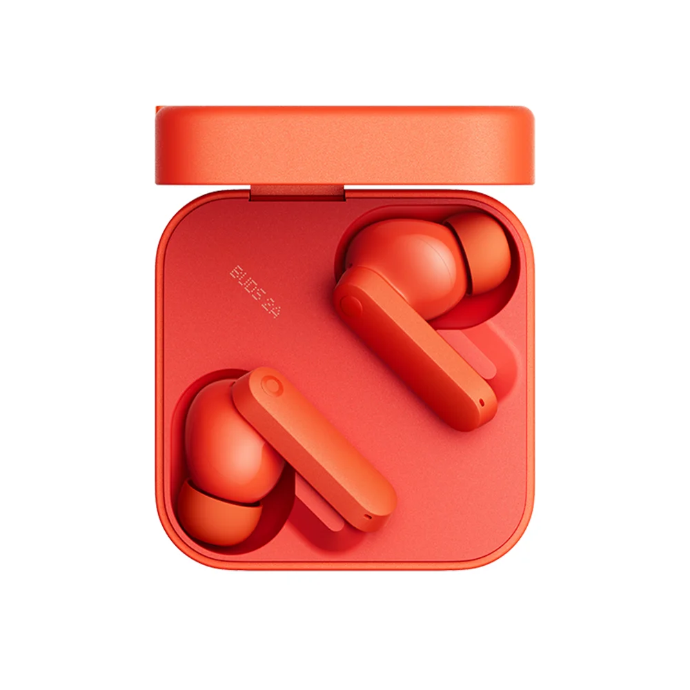 Auriculares inalámbricos CMF Buds 2a