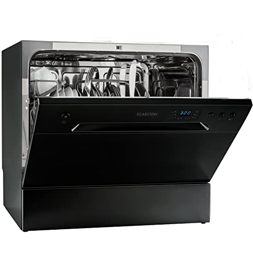 LAVAVAJILLAS KLARSTEIN AMAZONIA