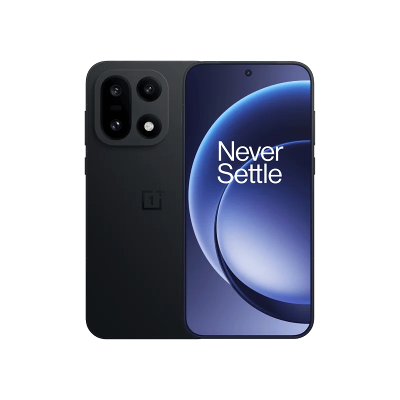 OnePlus 15 5G 12+256GB