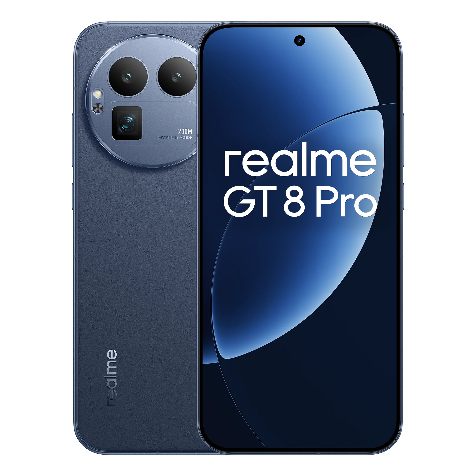 Realme GT 8 Pro 5G 12GB/256GB