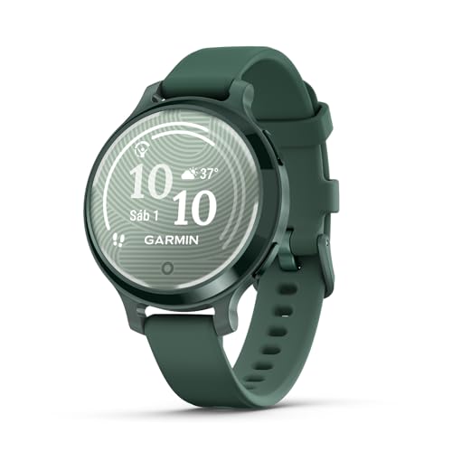 Reloj inteligente Garmin Lily 2 Active