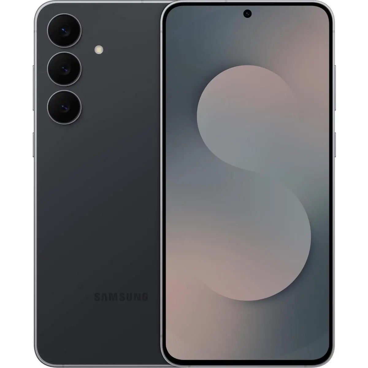 Samsung Galaxy S25 FE 8GB/128GB