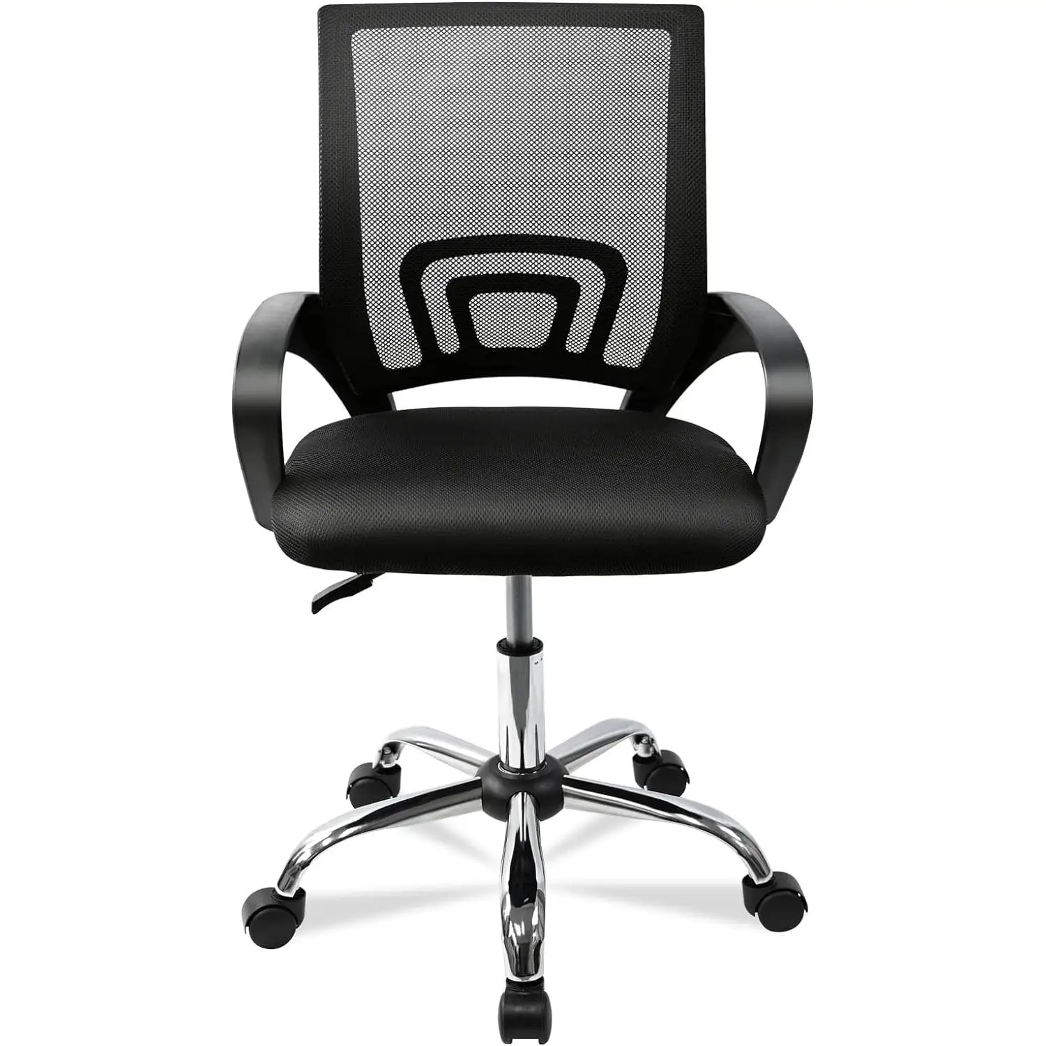 Silla de oficina ergonómica Dasck