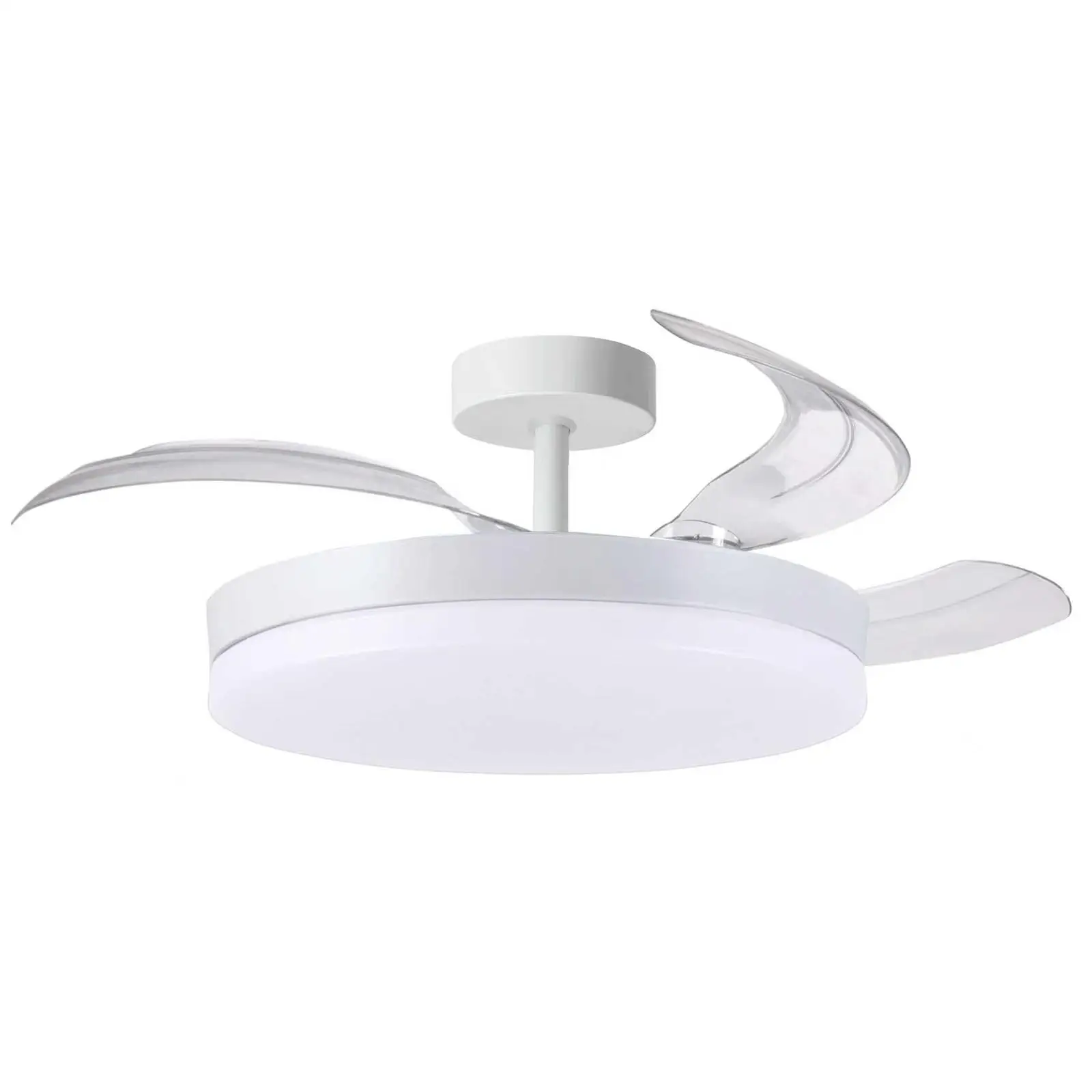 Ventilador de techo Bel Air Home Ares