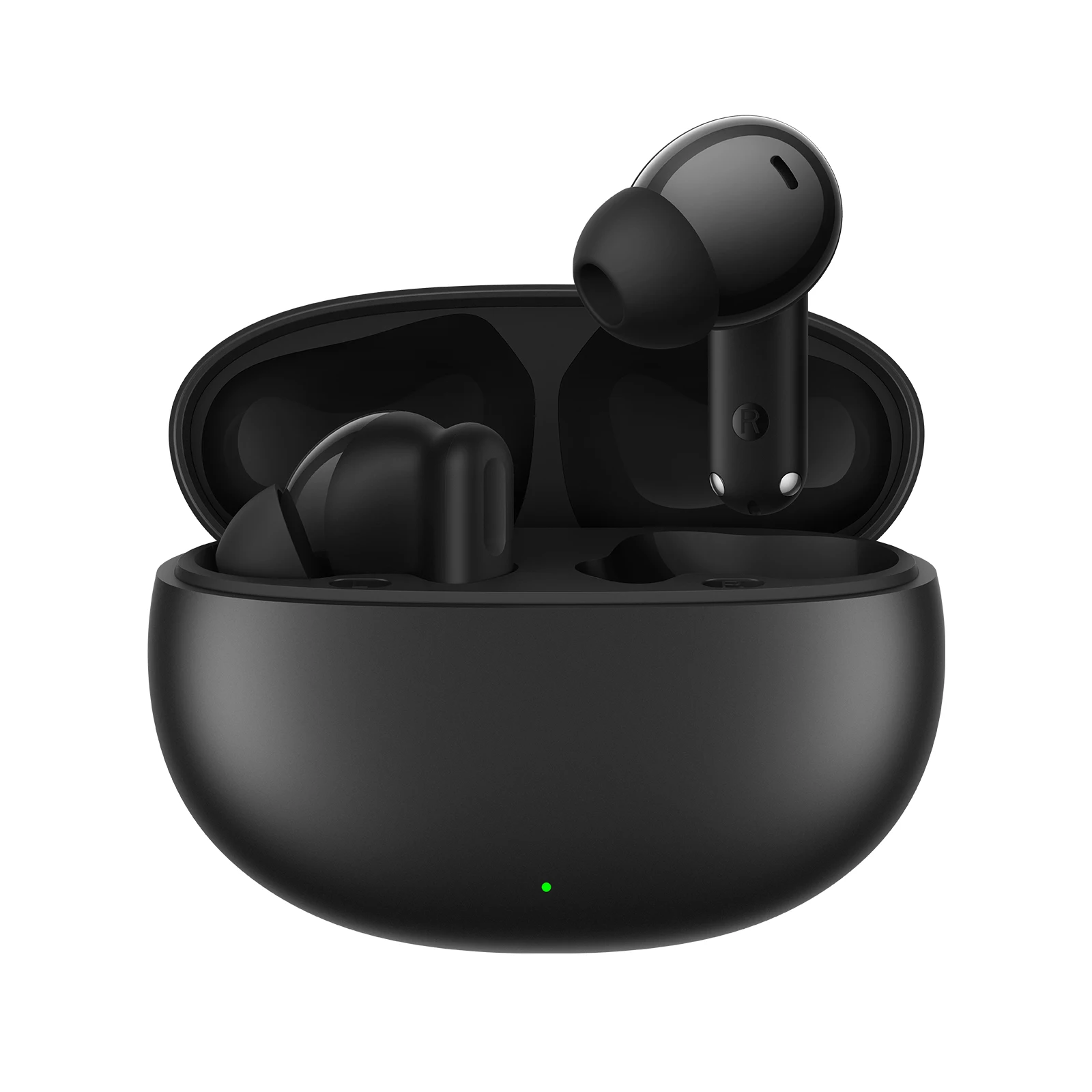 Auriculares Bluetooth realme TechLife