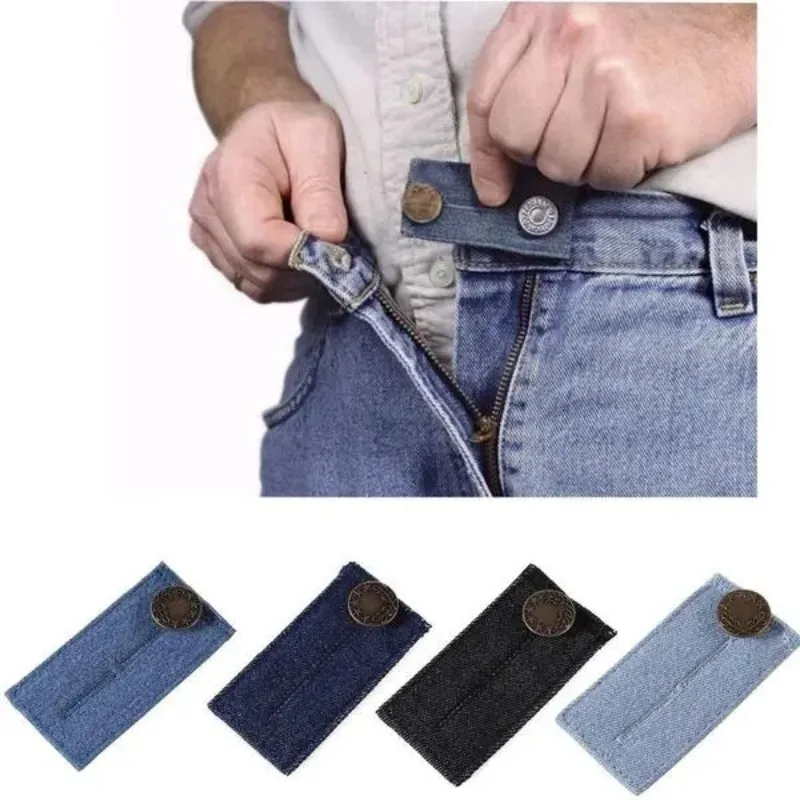 Botones para manualidades y costura