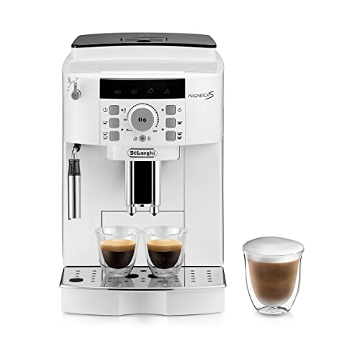 CAFETERA DELONGHI ECAM22