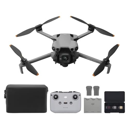 DRON DJI MINI 5 PRO