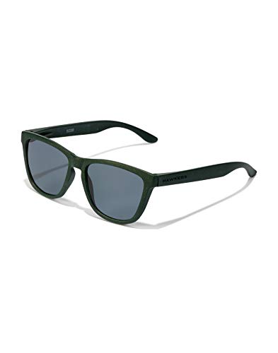 GAFAS DE SOL HAWKERS ONE