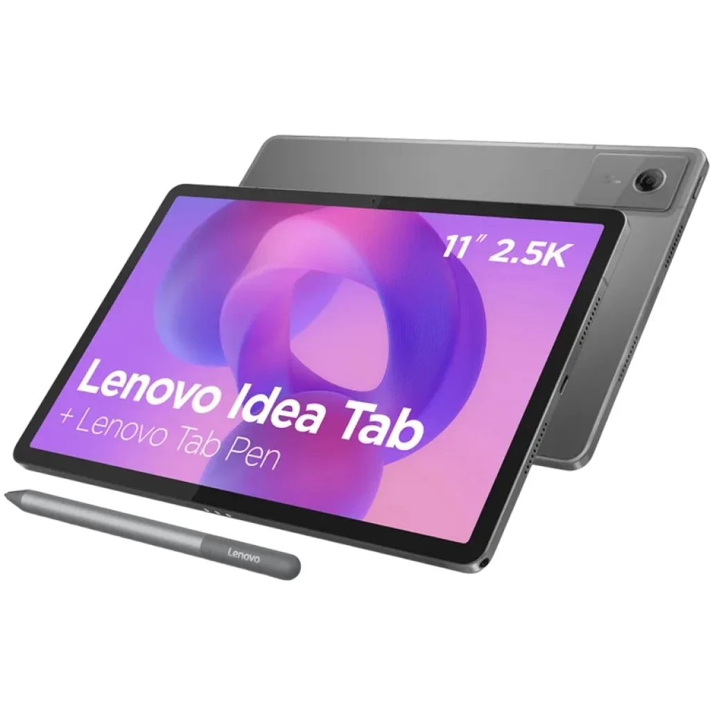 Lenovo Idea Tab 11 8GB/128GB