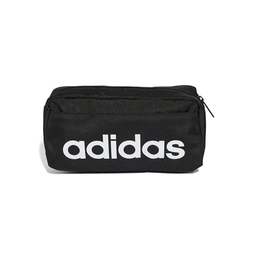Neceser unisex Adidas Linear