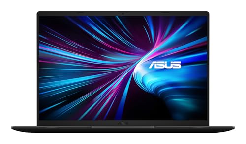 ORDENADOR PORTÁTIL ASUS V16